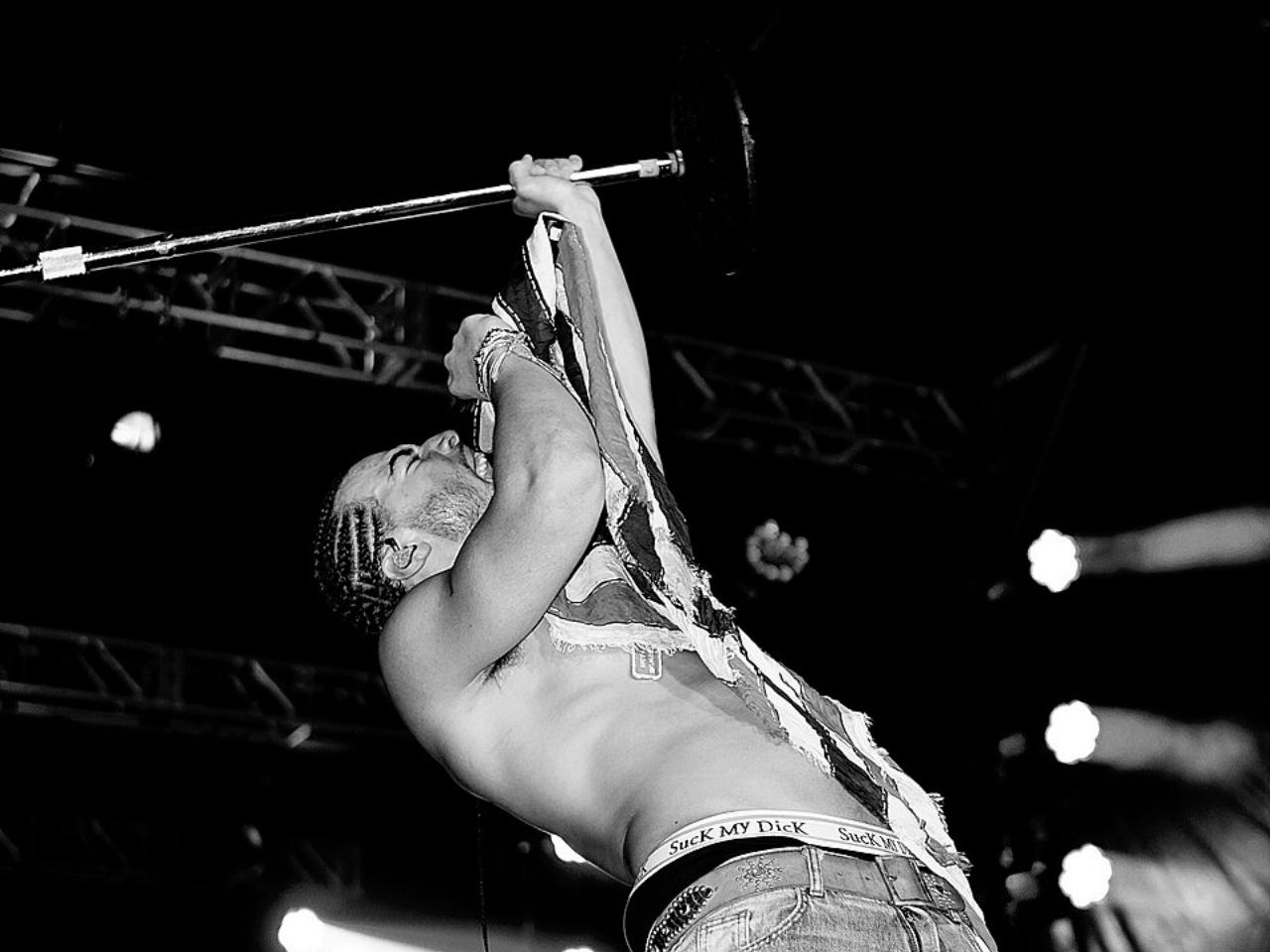 Rapper 24kGoldn to headline 2026 P-Checks concert - The Duke Chronicle