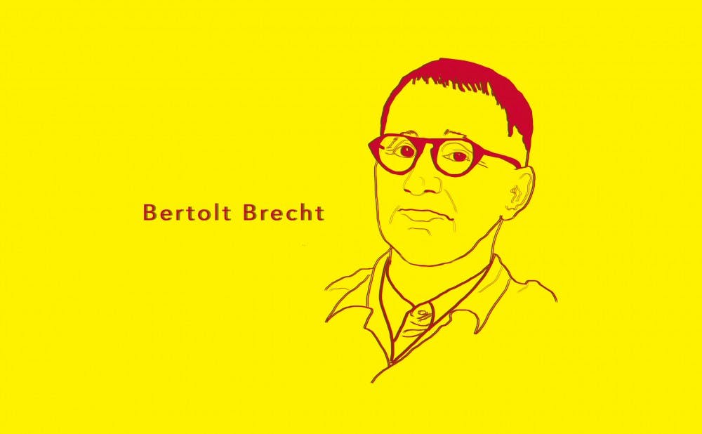 Brecht.jpg