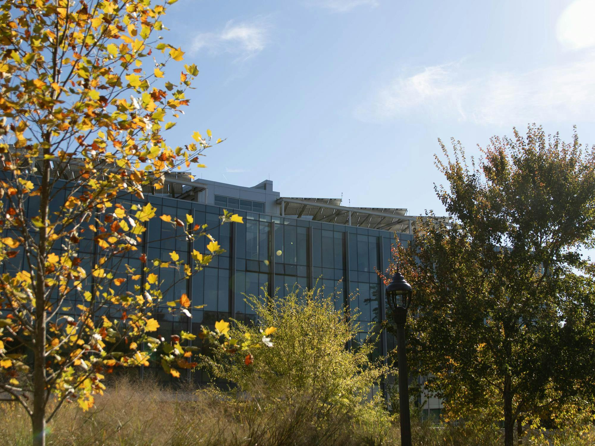 20231024 Nicholas School Vedant Patel 20