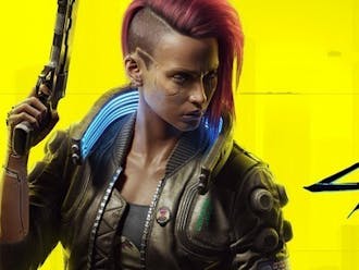 "Cyberpunk 2077" has become well-known not just for its hype in the gaming community, but for the hours of unpaid and unfair work that went into making it.