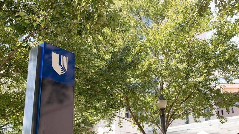 DUHS partners with Abridge to integrate AI note-taking software into ...