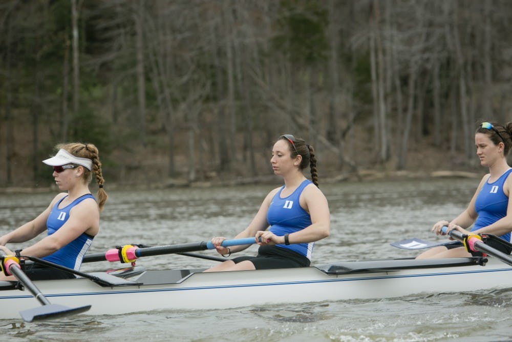033916_rowing_0035