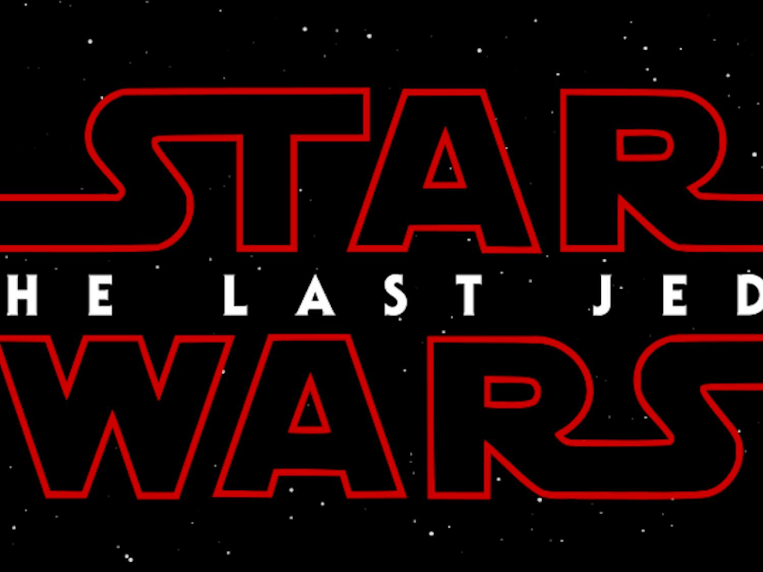 Star_Wars_Episode_VIII_The_Last_Jedi_Word_Logo.svg.png