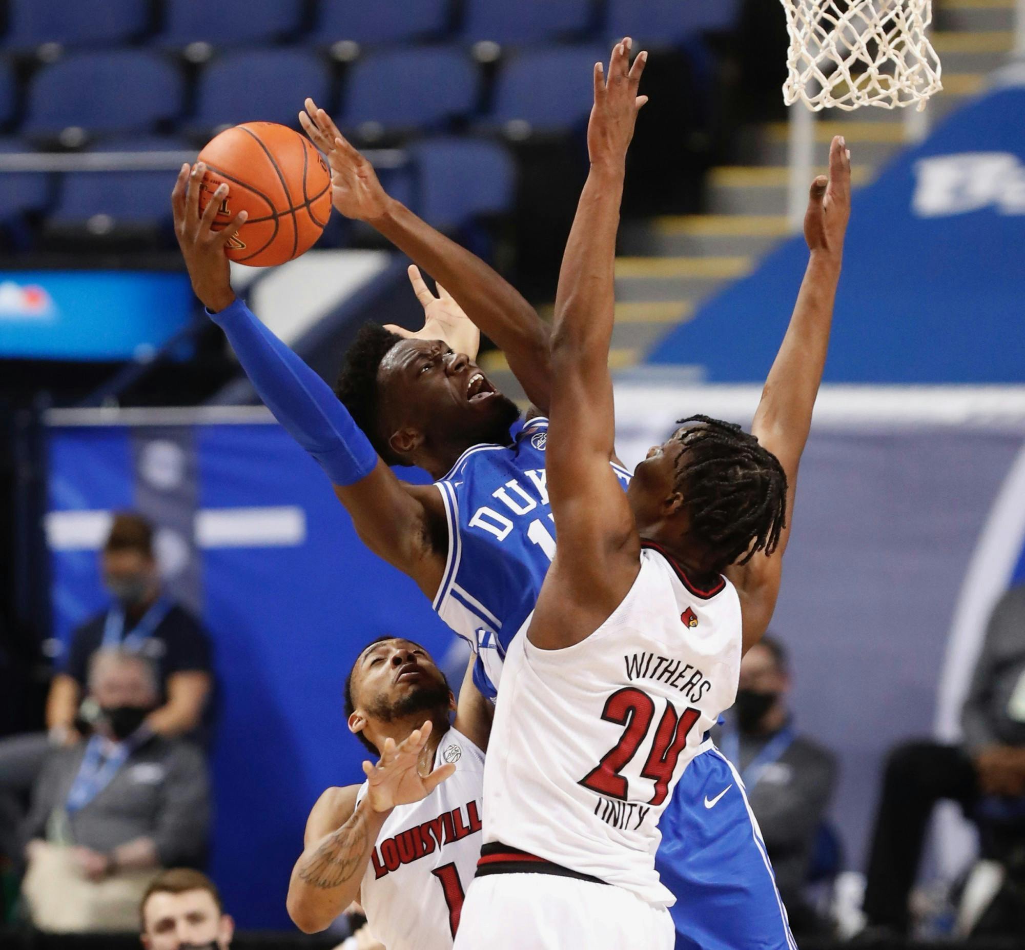 Kansas Men S Basketball 2021 22