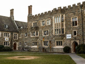 Selective living groups Cooper House and Wayne Manor were formerly housed in Crowell Quad. All SLG housing was moved to Edens Quad for the 2021-22 academic year.