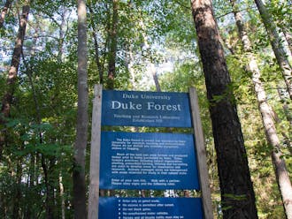 220926 Duke Forest Irma Lopez 14