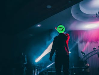 Spotify logo on stage version 2.png