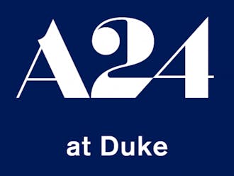 Indie film company A24 launched a student intern program this semester. The company plans to host film screenings and giveaways on campus.