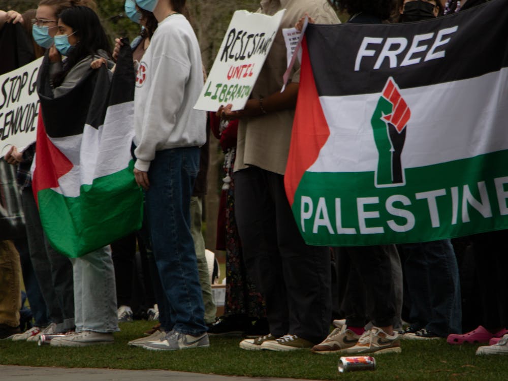 20240304 Israel Palestine Protest Heber Ford 10