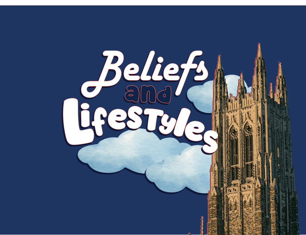 Beliefs and Lifestyles 2027.png