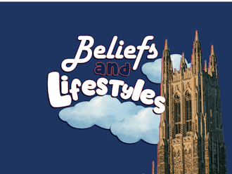 Beliefs and Lifestyles 2027.png