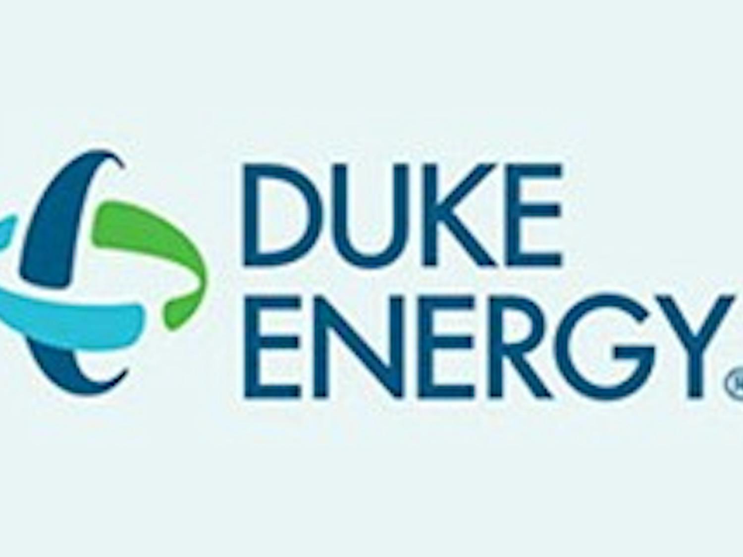 A proposed Duke Energy power plant on campus has been criticized for possible adverse effects on North Carolina communities.&nbsp;