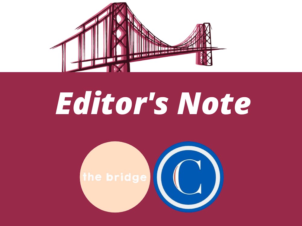 Editor's note Graphic.png