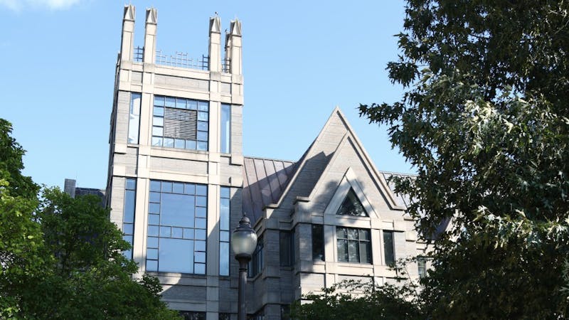 ‘Tier one concern’: Georgetown computer science professor talks ...