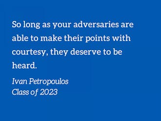 170221-petropoulos-quote.png