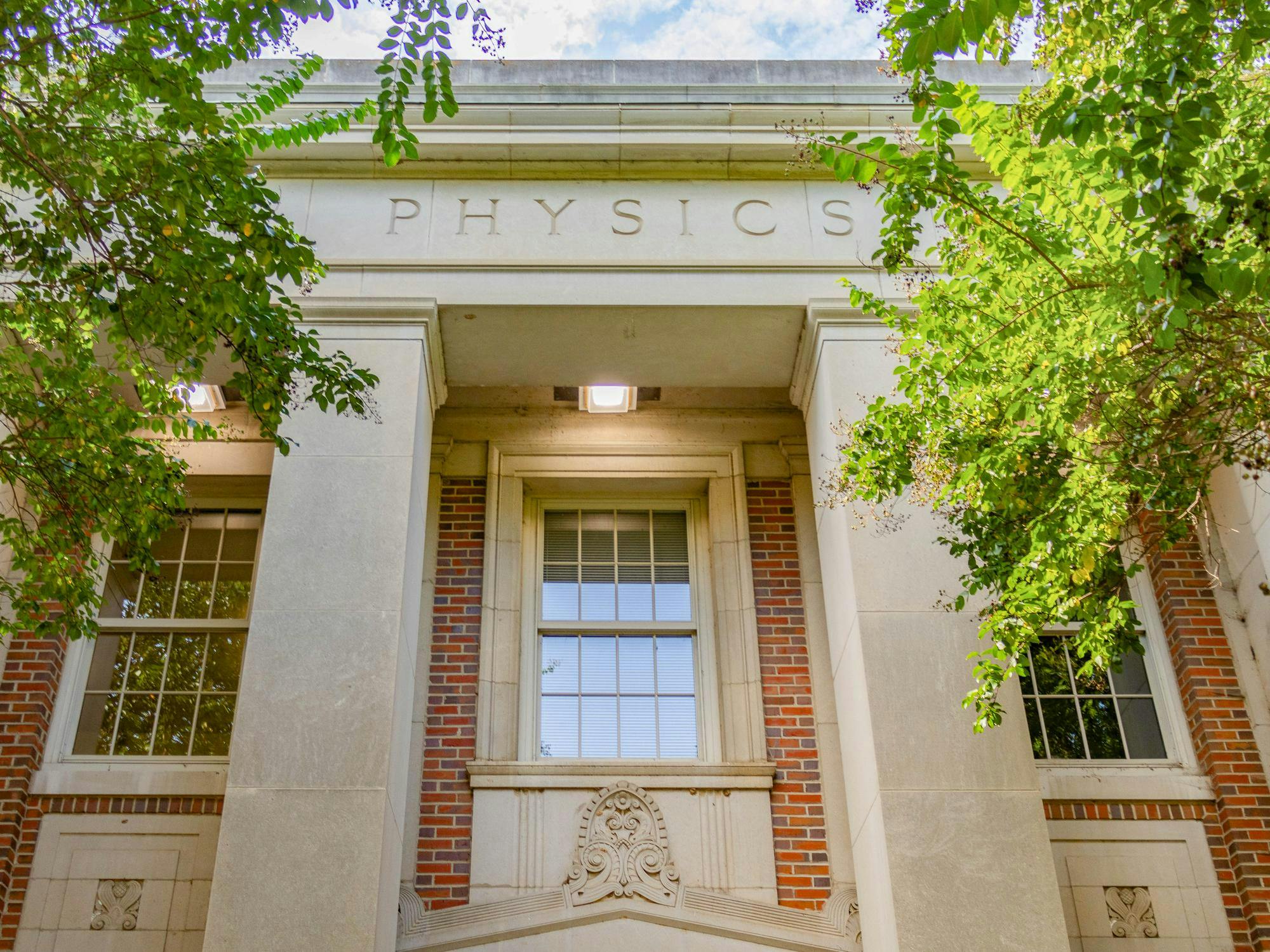 Duke-led teams receive federal funding for projects using AI in ...