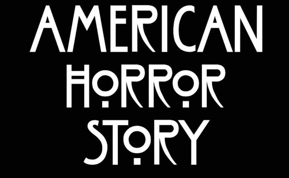 The new season of "American Horror Story" premiered Sept. 5 on FX with a politically-charged premiere.