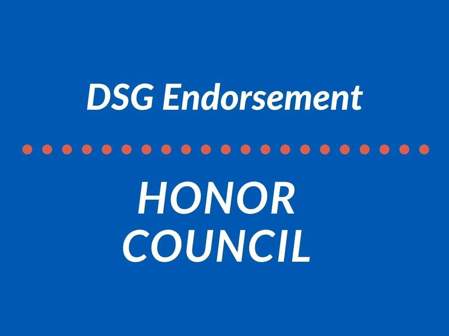 honor council ENDORSEMENT.jpg