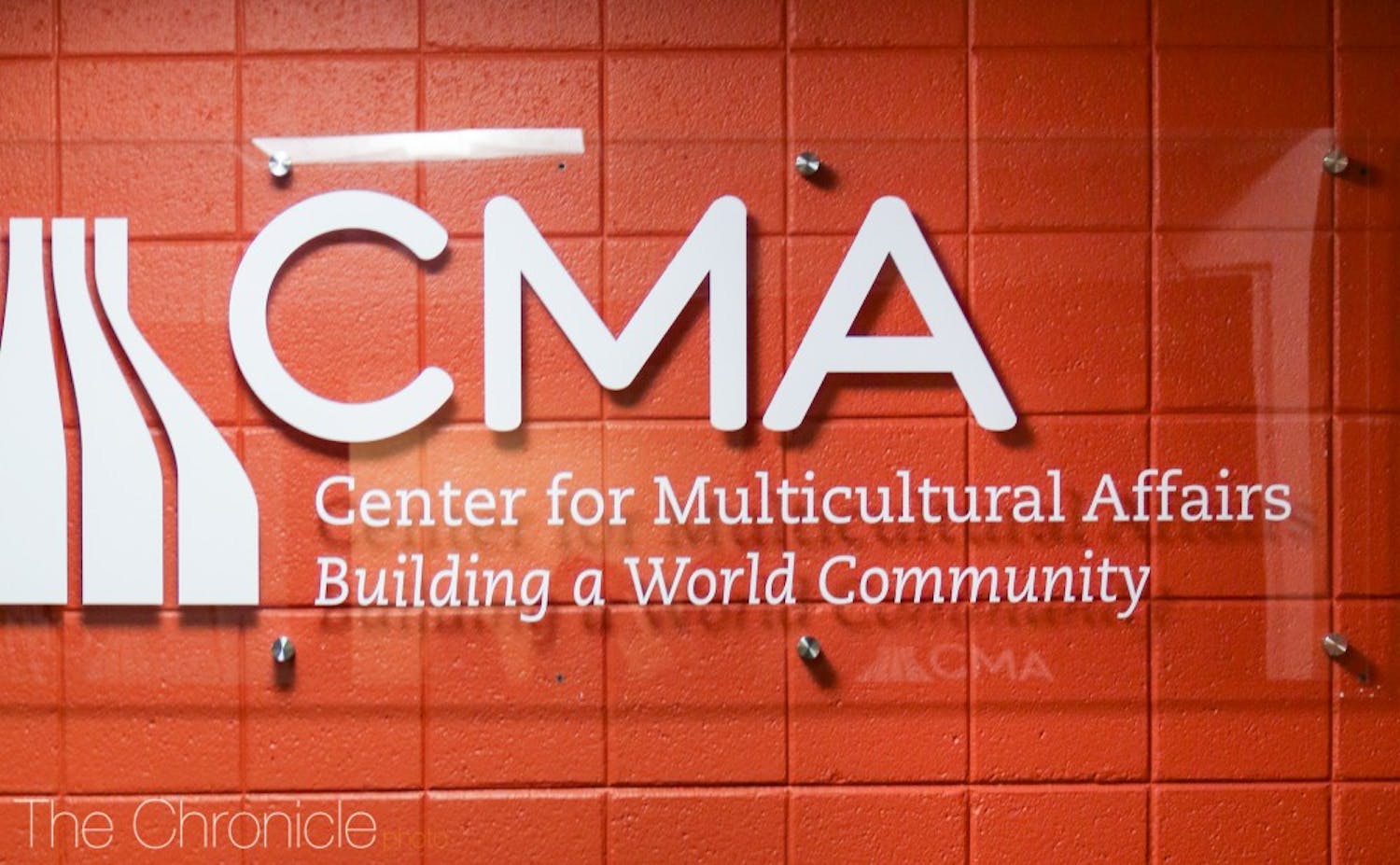 First Big Week: CMA First Big Jam