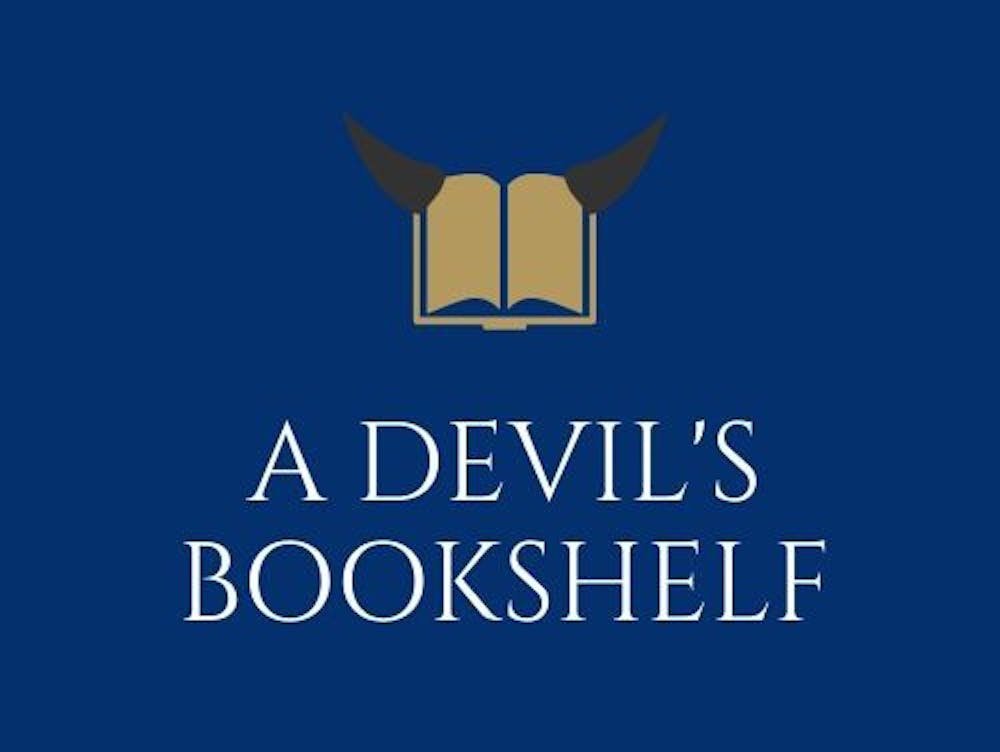 A Devil's Bookshelf Logo.jpg