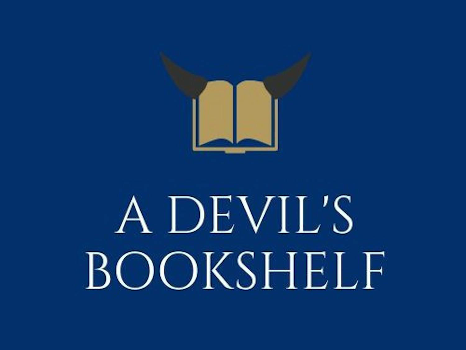 A Devil's Bookshelf Logo.jpg