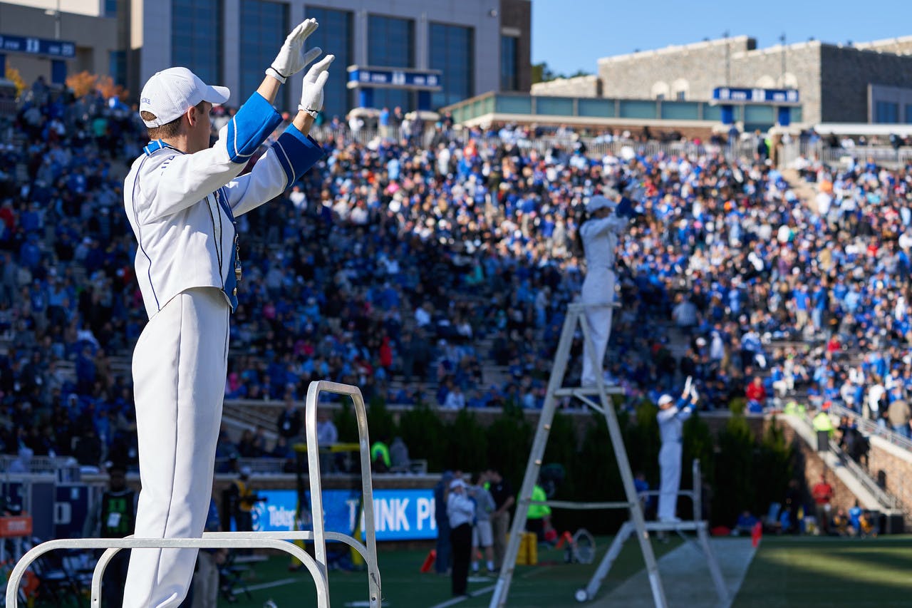 marching band feature 1.jpg