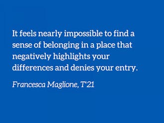 maglione-quote-100720.png