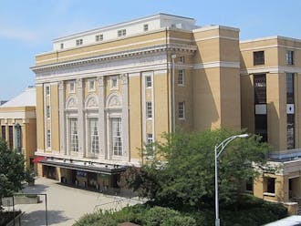 Carolina_Theatre_(Durham_Auditorium_1924).jpg