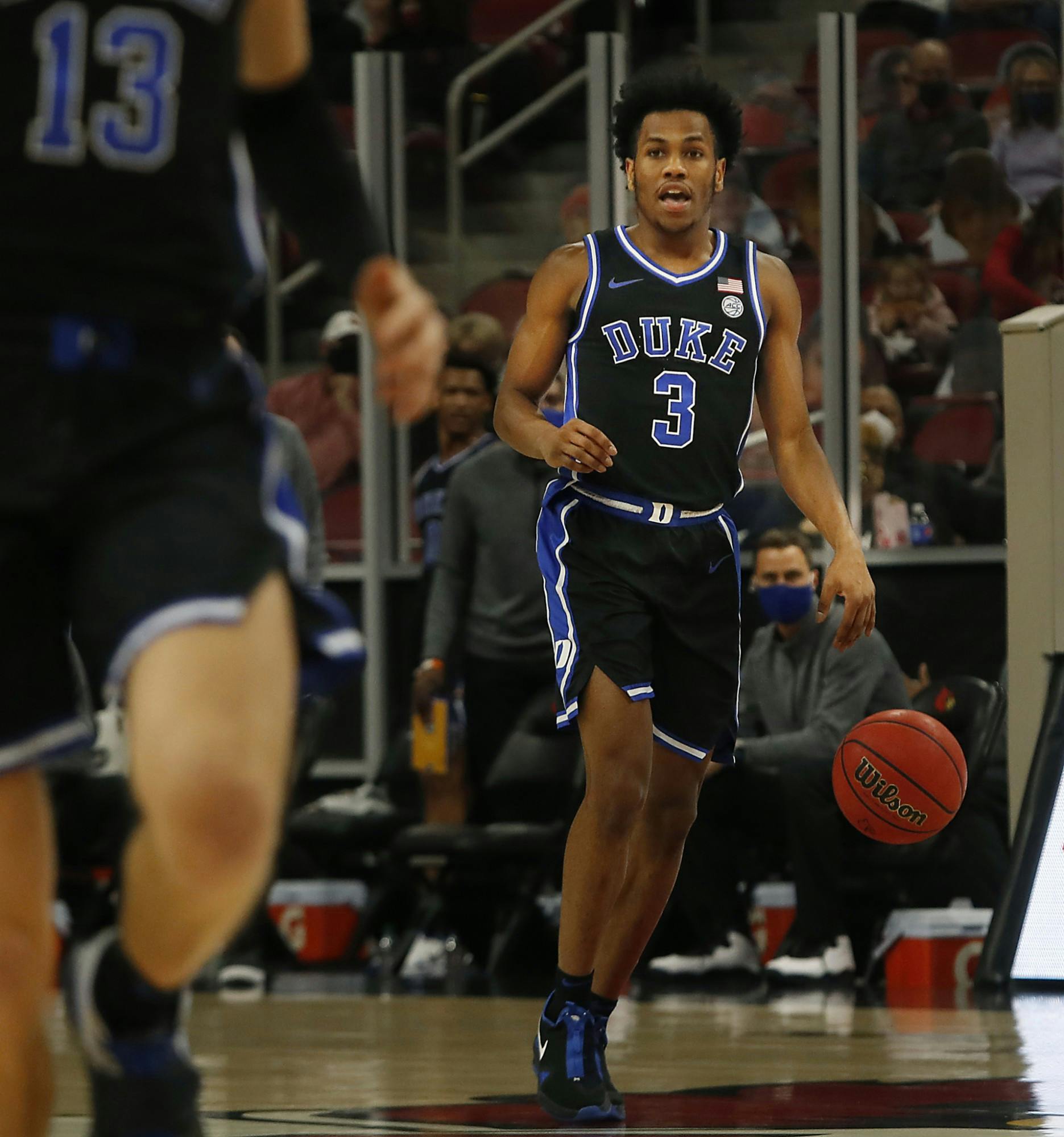 Prop Bets For Duke Men S Basketball Vs Georgia Tech The Chronicle