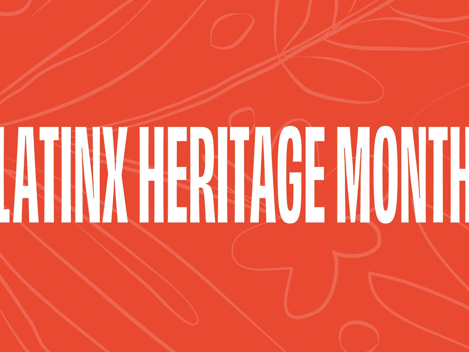 Duke group Mi Gente is kicking off National Latinx Heritage Month with a virtual workshop.