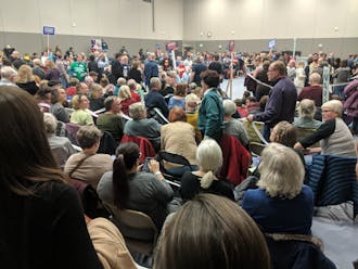 HIGH QUALITY Iowa_Caucus_Precinct_15_in_Ames_(2020)_During_First_Alignment.jpg