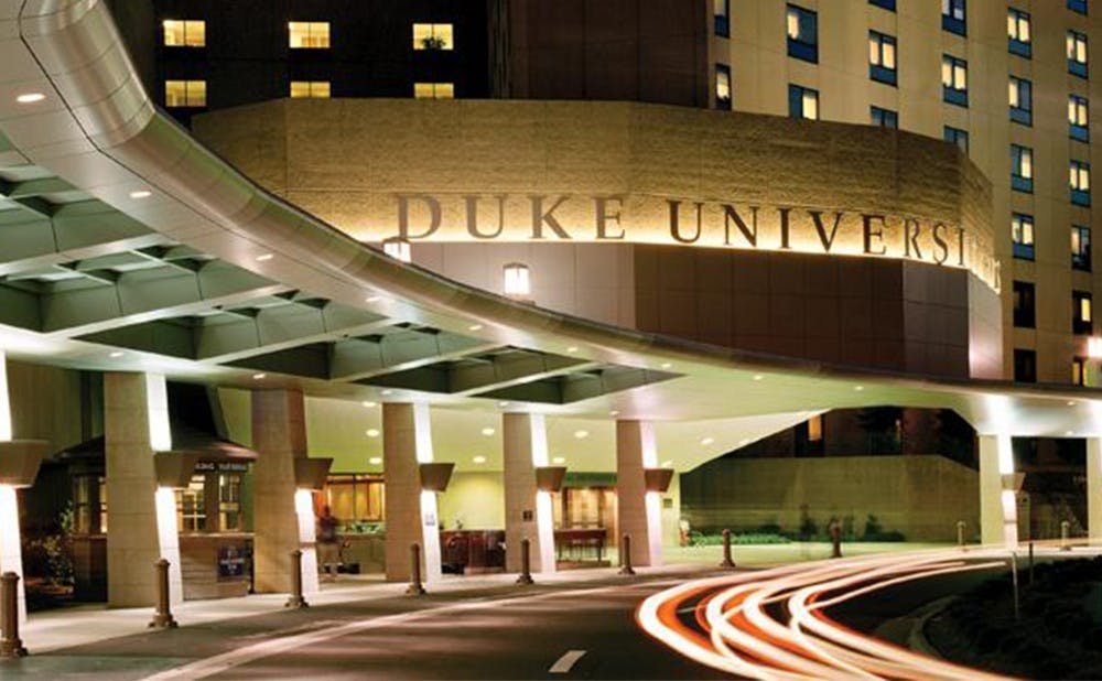 Researchers at Duke School of Medicine receive $25.9 million grant for HIV vaccine research
