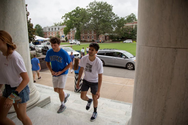 class-of-2022-arrives-at-duke-the-chronicle