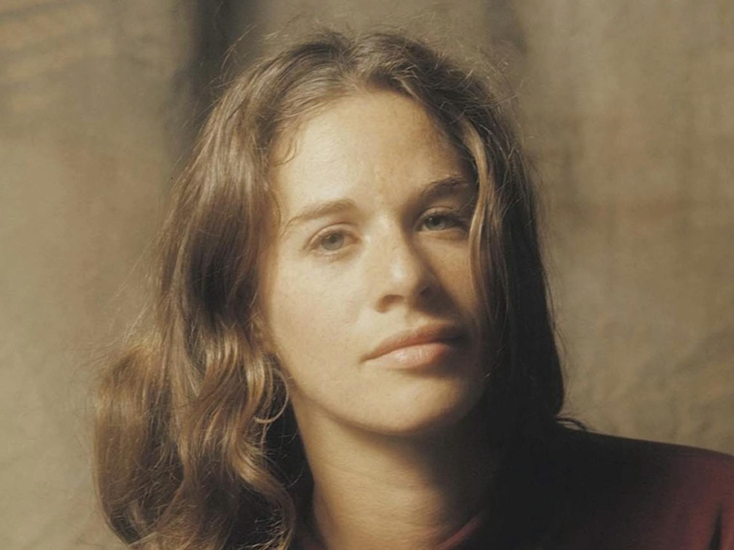 Carole King S Tapestry Is A Lesson In Songwriting The Chronicle