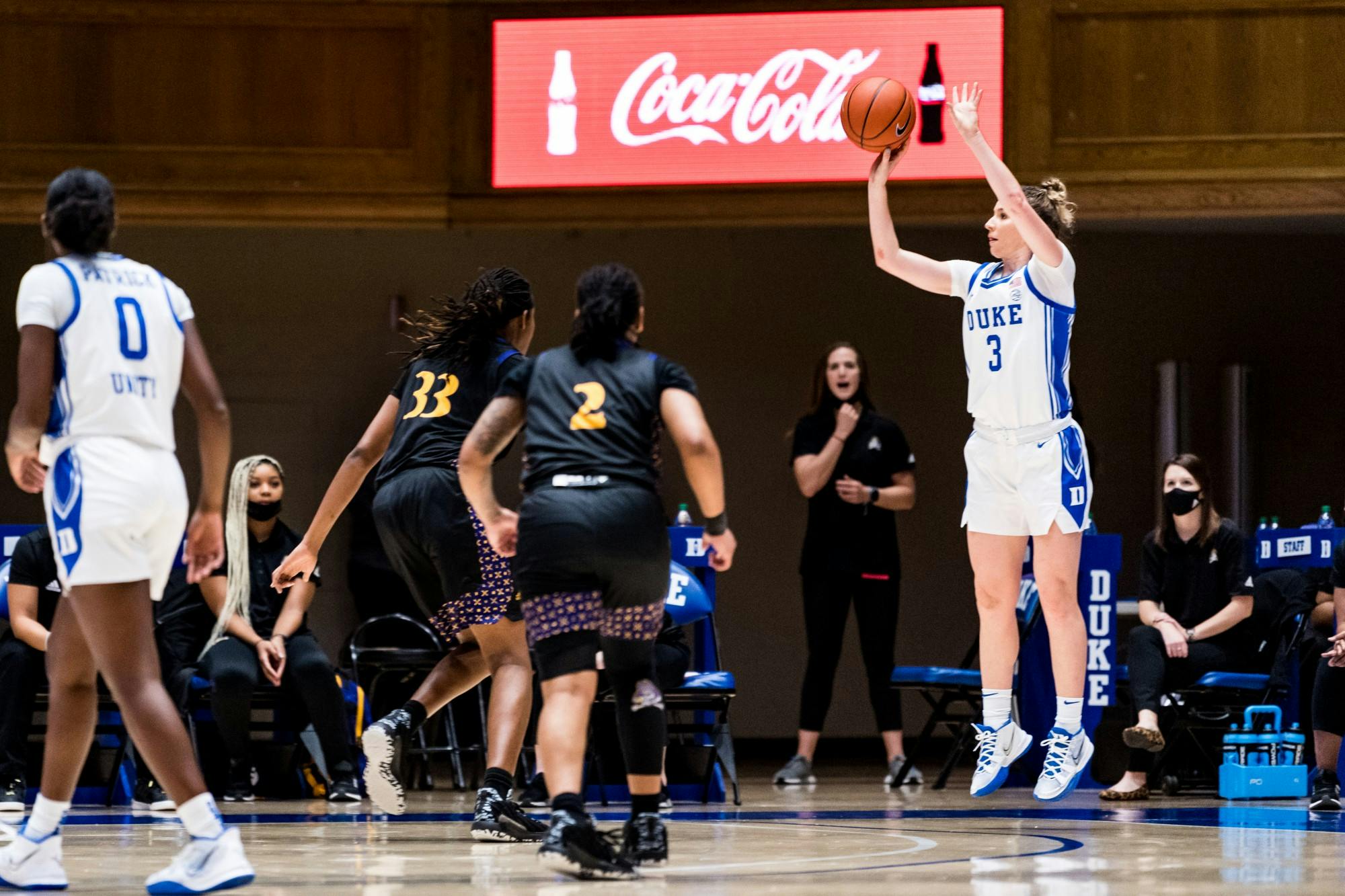 Louisville Basketball Schedule 202223 Festival Schedule 2022