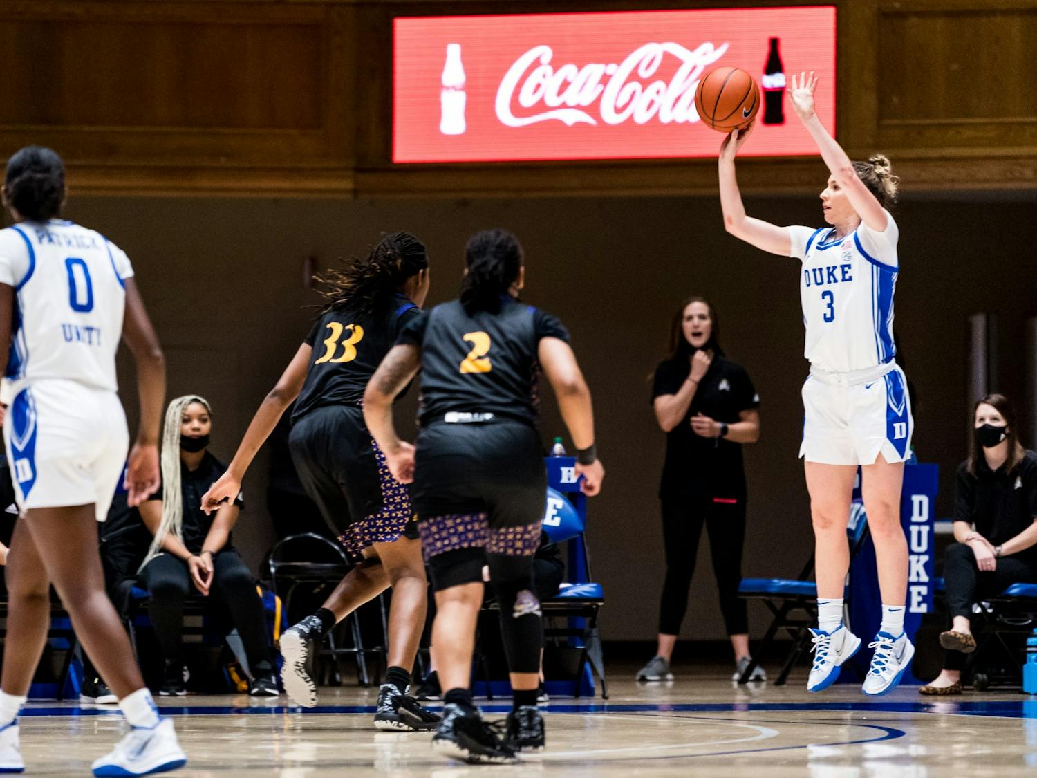 Louisville Basketball Schedule 2022 23 Festival Schedule 2022 louisville-basketball-schedule-2022-23-festival-schedule-2022