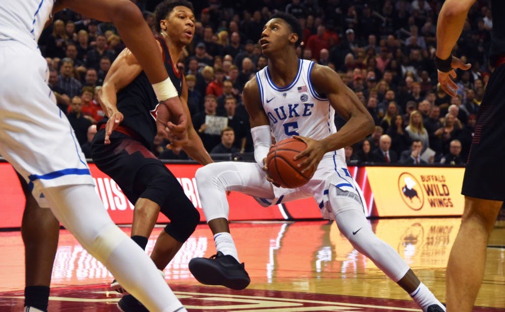 Louisville Basketball Paul Smith 6b95c820 6c35 4004 89e1 1000x1000 