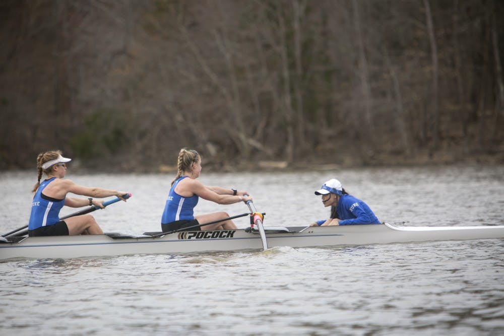 033916_rowing_0068