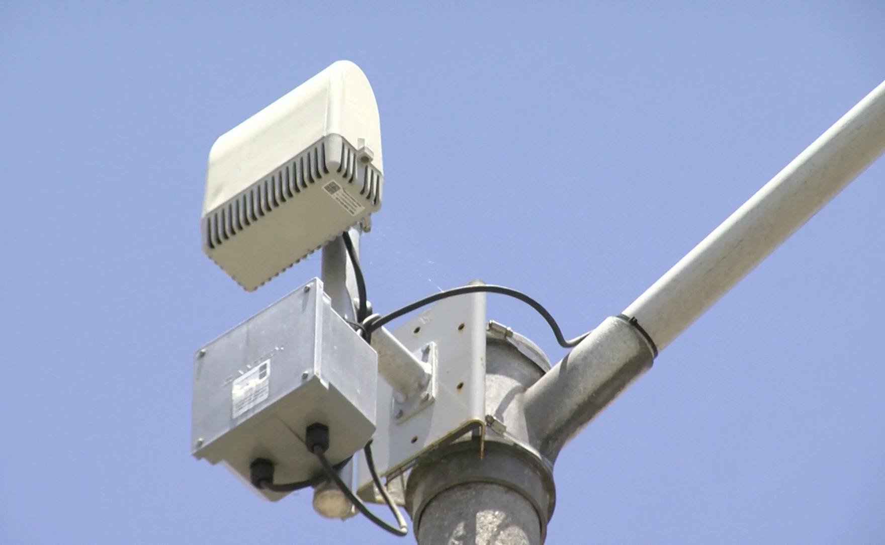Controversial ShotSpotter gunshot detection technology failed to pick up two recent deadly shootings in Durham - Vimarsana News