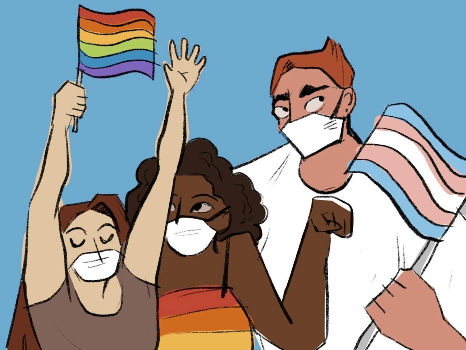LGBT_Chron_Graphic 2.jpg