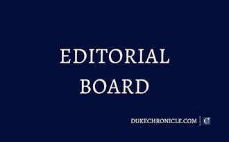 EDITORIAL-BOARD-graphic.png