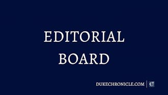 EDITORIAL-BOARD-graphic.png