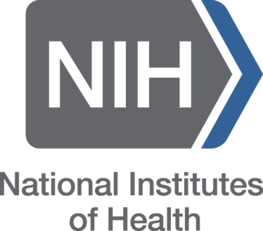 In President Donald Trump's proposed budget, NIH faced a&nbsp;20 percent budget cut and the Environmental Protection Agency saw&nbsp;a 31 percent slash in funding.