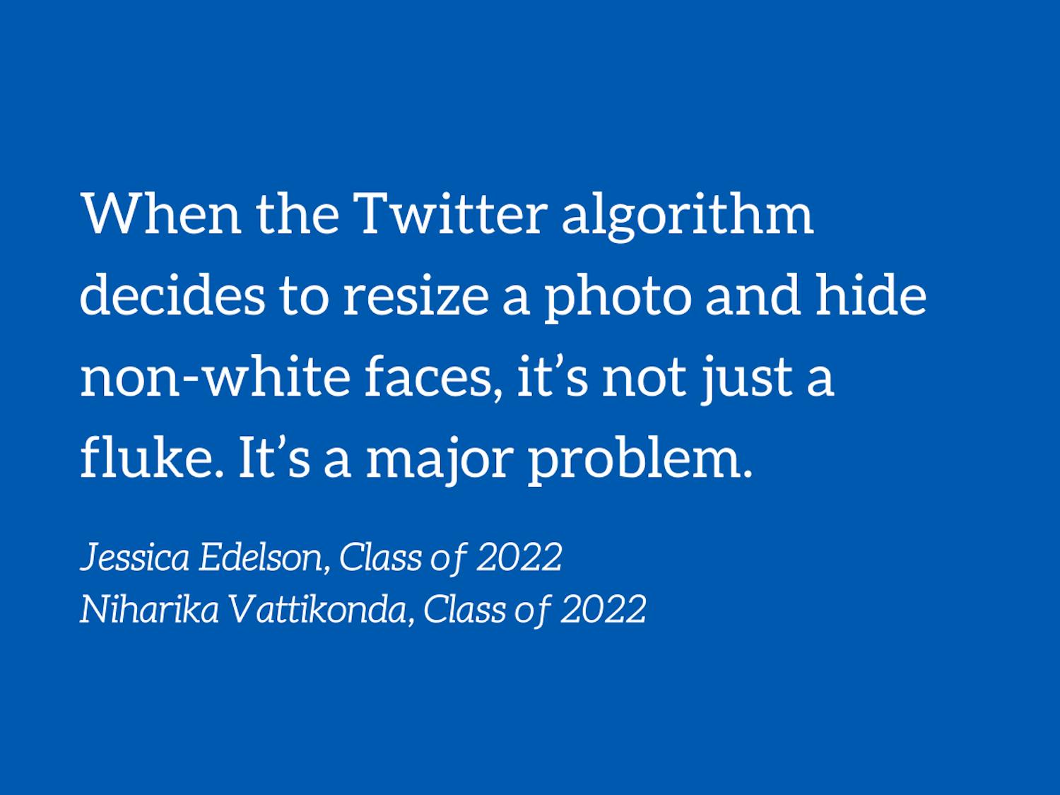 201001-vattikonda-edelson-facial-recognition-twitter.png