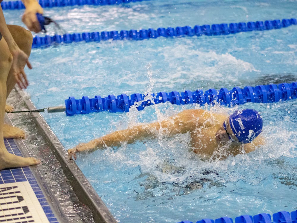 us open swim