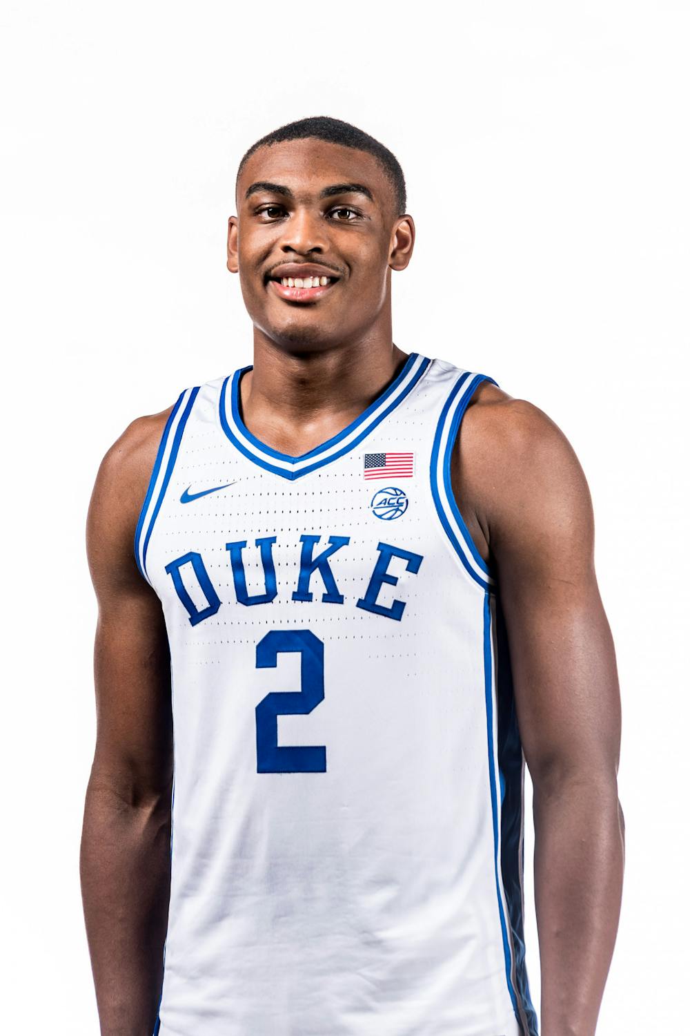 Duke Men s Basketball 2022 23 Player Preview Jaylen Blakes The Chronicle duke-men-s-basketball-2022-23-player-preview-jaylen-blakes-the-chronicle