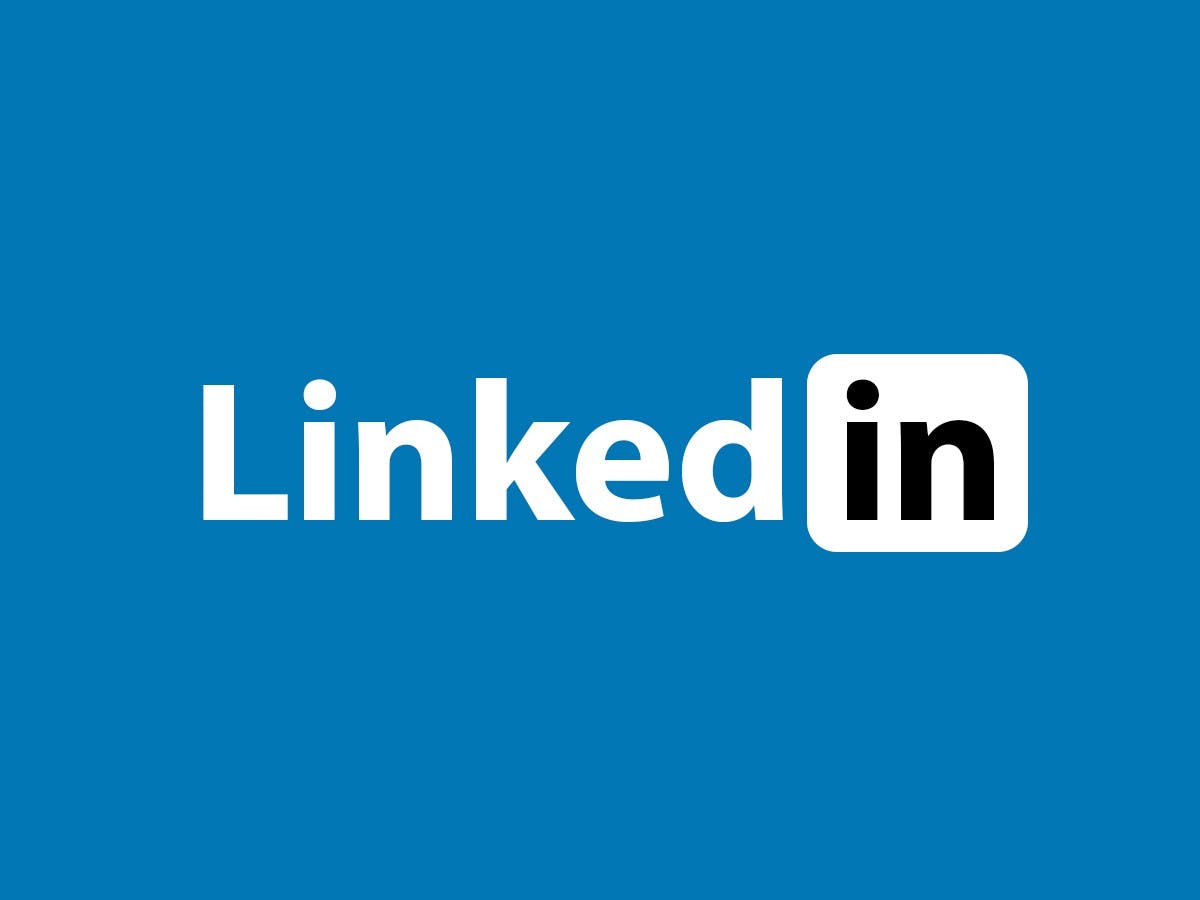 link jobs on linkedin