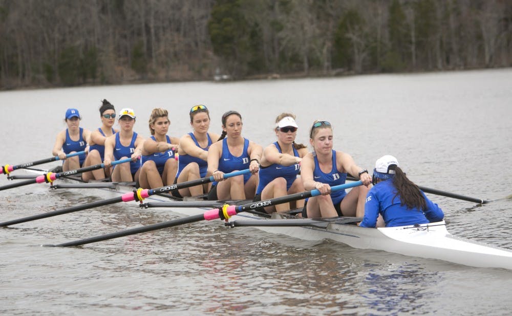 033916_rowing_0054