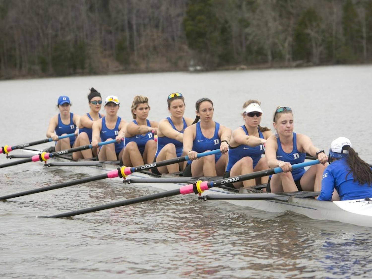 033916_rowing_0054