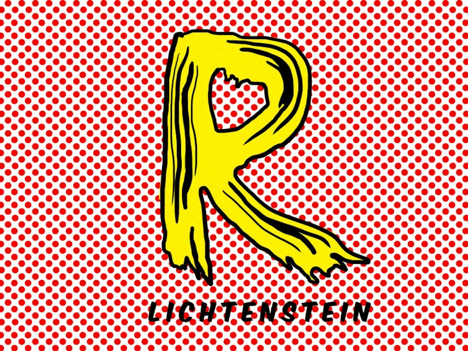 Lichtenstein.jpg